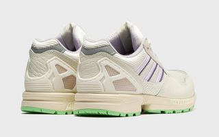 adidas ZX 9020 Snakeskin Pack HQ8739 4