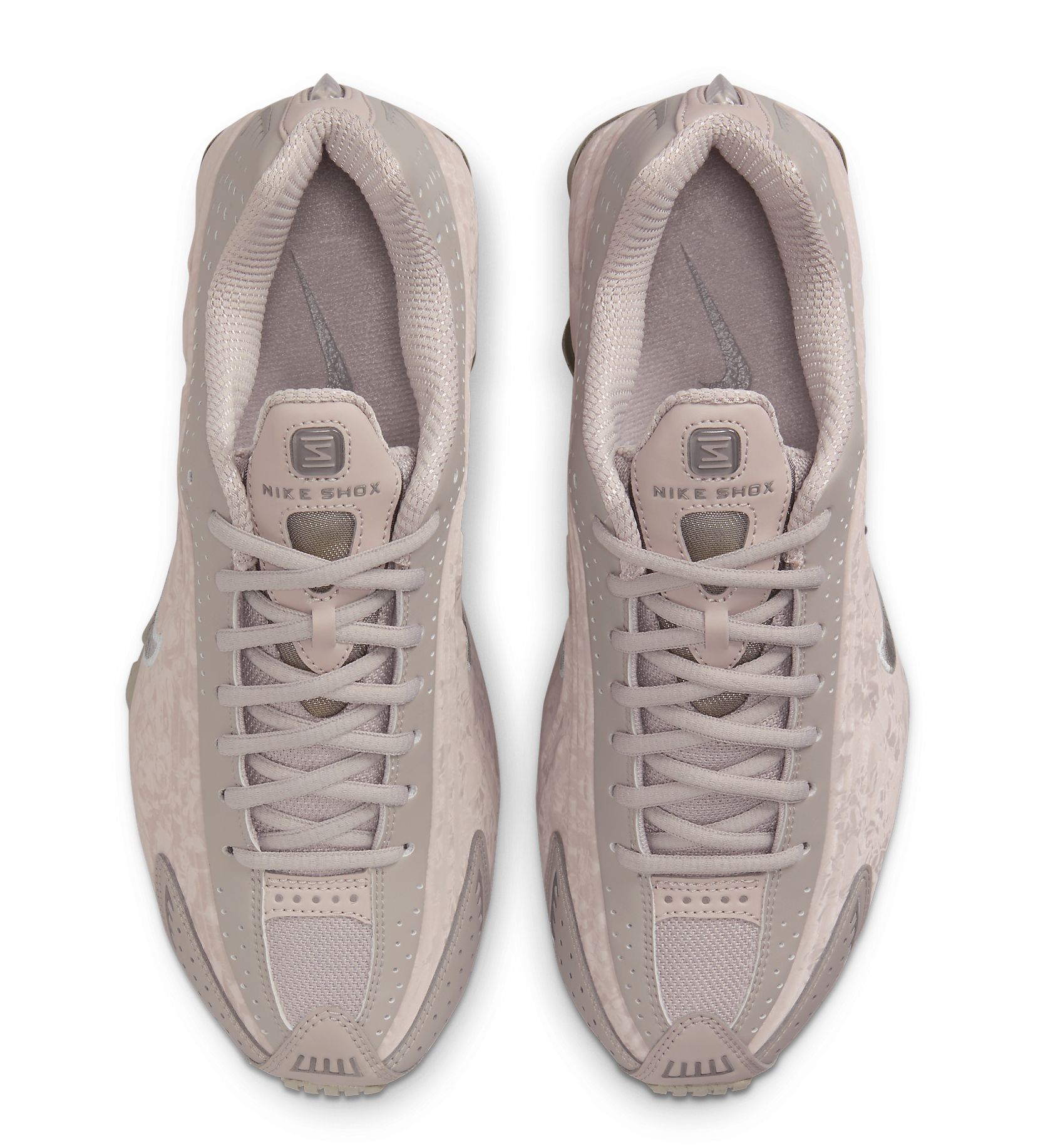 24Nike Women