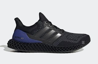 adidas ultra 4d og black purple release date 1