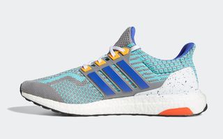 adidas ultra boost dna gv7715 4