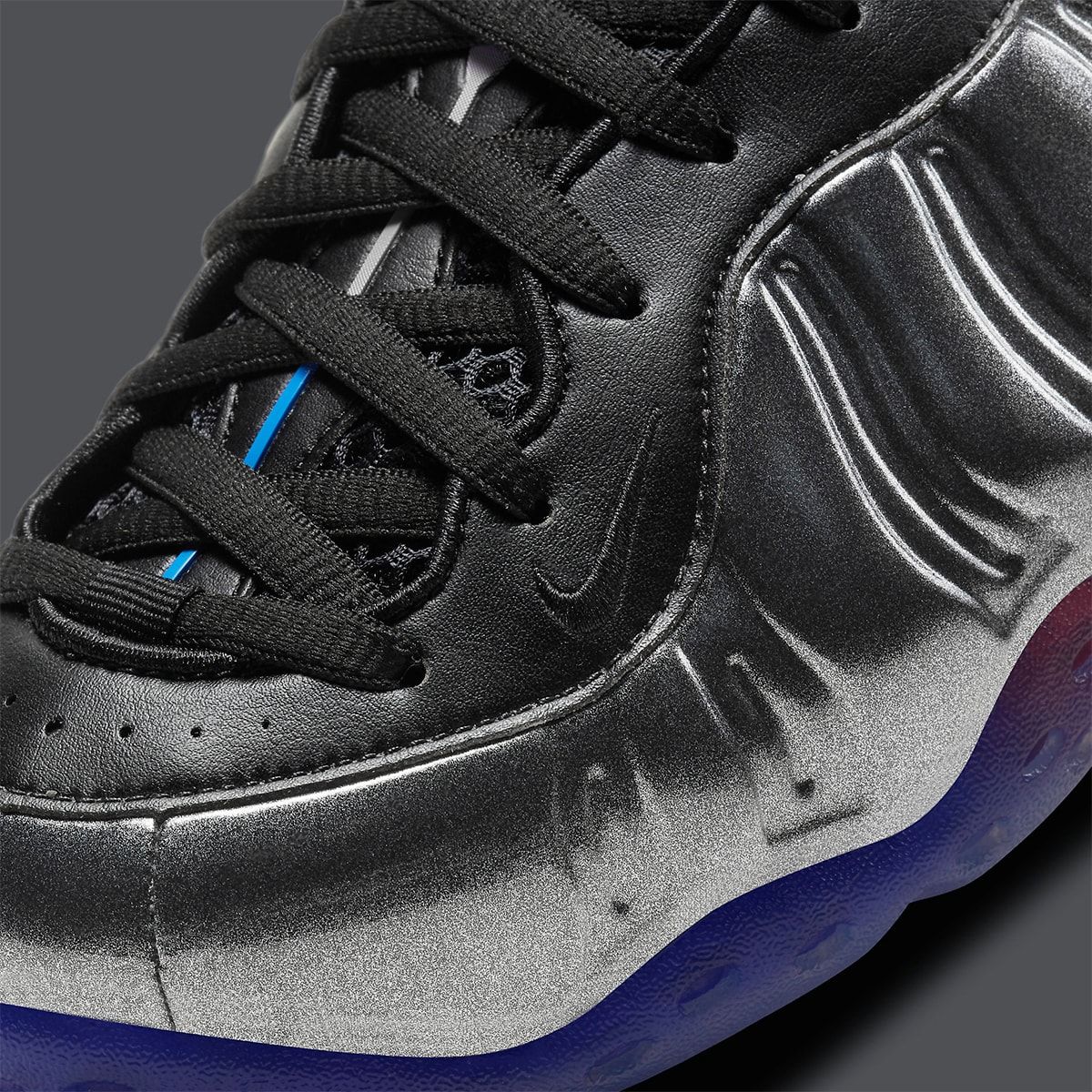 foamposites gradient