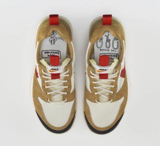 NikeCraft Mars Yard 3 0 by Tom Sachs 08