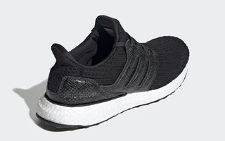 adidas Ultra BOOST Snakeskin FX8931 3