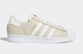 adidas superstar clear brown fy5865 release date 1