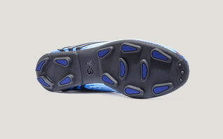 Y 3 match adidas F50 Beast Collegiate Royal KK3651 03
