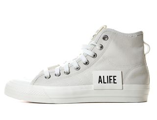 alfie x adidas consortium nizza high rf g27820 release date info 1