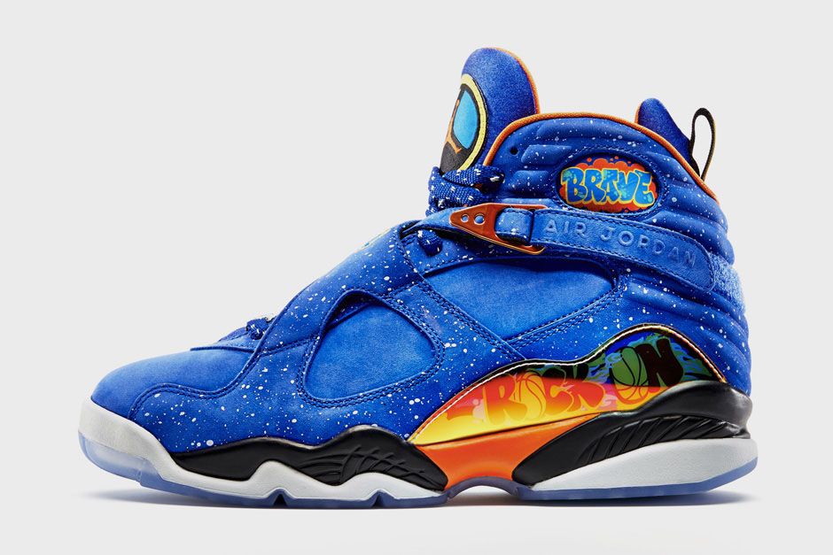 Doernbecher clearance freestyle 219