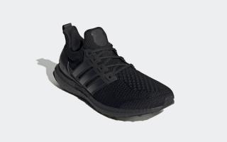 germany football dfb adidas ultra boost dna gy7621 release date