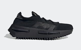 adidas nmd s1 triple black fz6381 release date 1