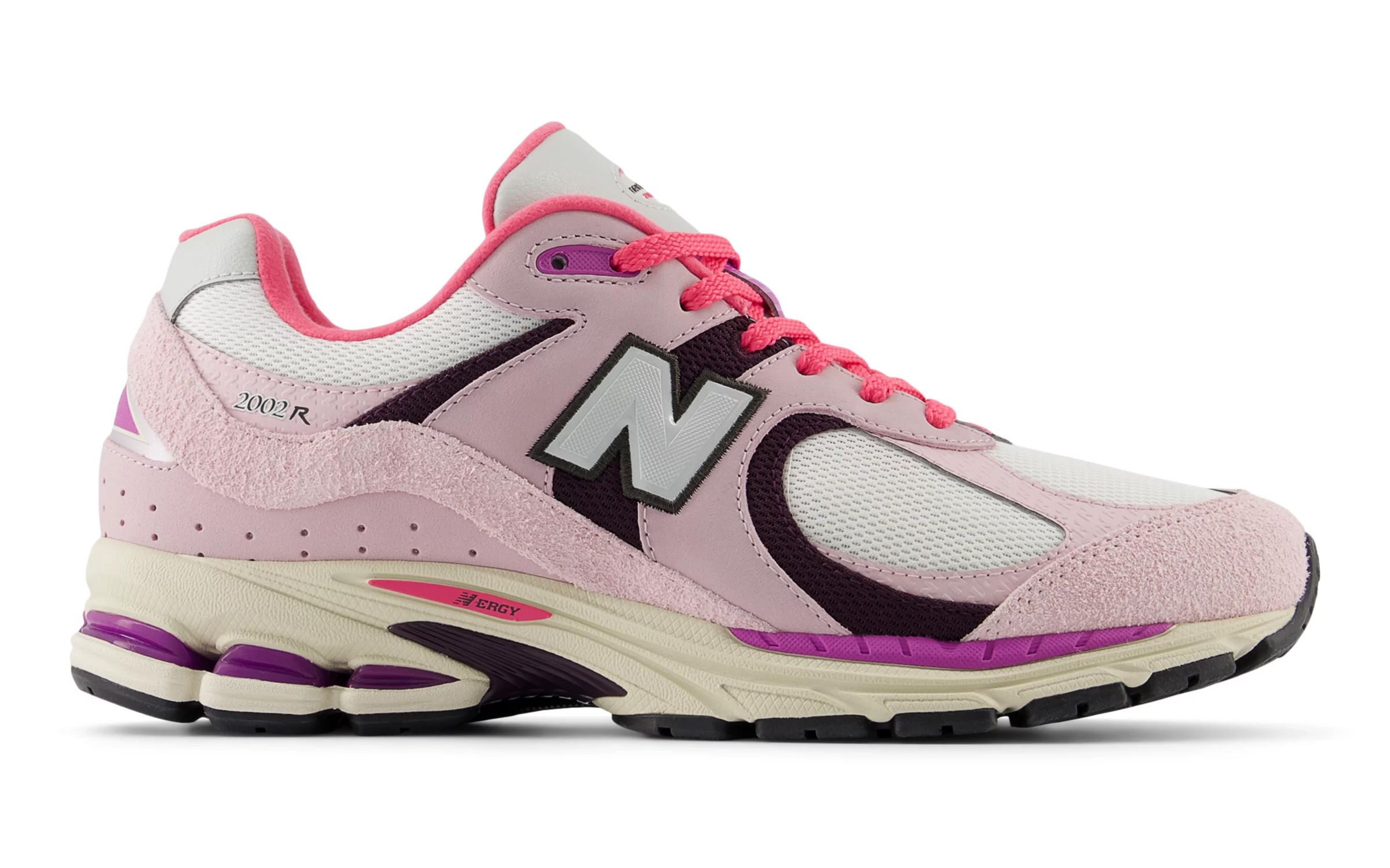 BOOWY COMPLETE 2002年版 Amazon.co.jp: BOOWY COMPLETE 10枚組CD 黒バージョン 黒BOX