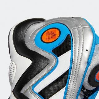 adidas crazy 97 eqt all star 1997 gy9125 release date 7