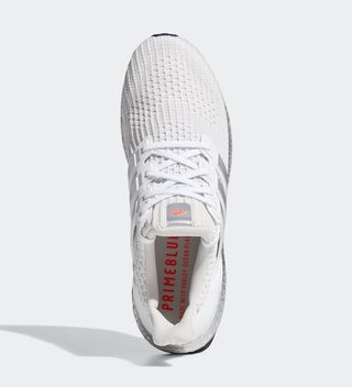 adidas ultra boost dna 4 0 white silver g55461 info date 5