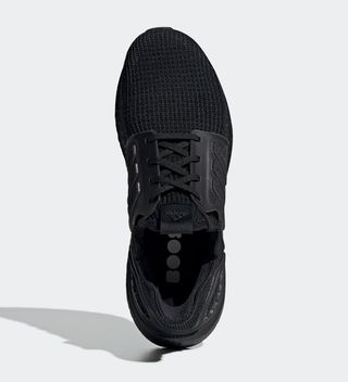 adidas ultra boost 19 triple black g27508 release date 6