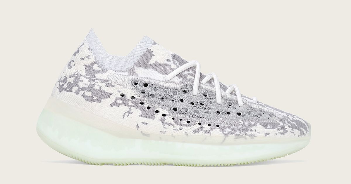 yeezy 380 alien 10.5