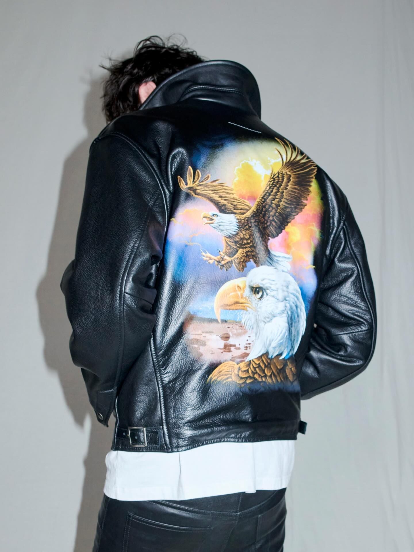 Supreme x MM6 Maison Margiela Collection Releases March 19 | House