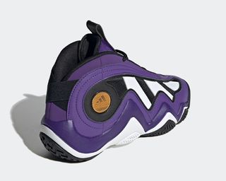 kobe adidas crazy 97 eqt dunk contest gy4520 release date 3