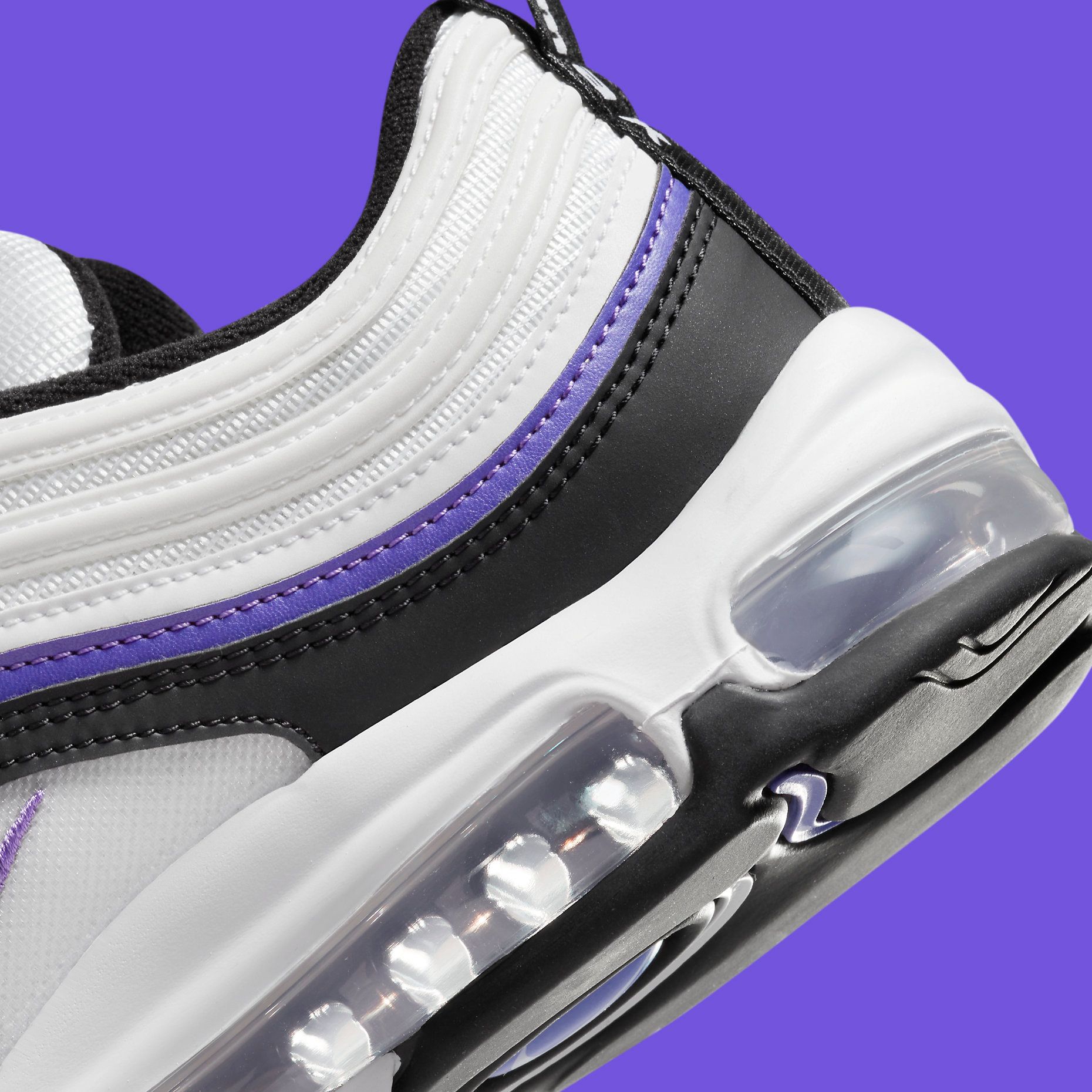 Air max 97 store grape release date