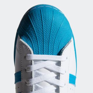 adidas superstar aqua toe fy2756 release date info 9