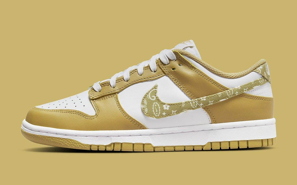 4815334d89e6f3860df65152f3ab6d