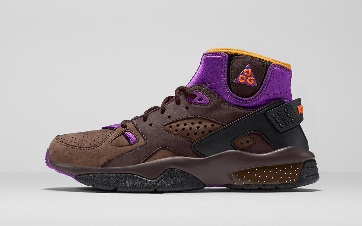 nike sb grant taylor acg