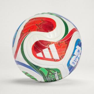 Adidas Trionda 2026 FIFA World Cup Pro Match Ball JD8021 00 9