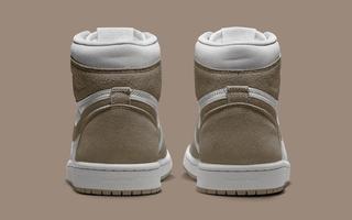 SPECULATIVE MOCK-UP. Actual release may differ.