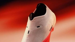 PUMA Ultra NITRO™ 7 Ultimate FG "Arrivals" Pack (SKU: 109225-01). Photo via PUMA.