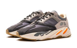 adidas yeezy boost 700 magnet release date 1