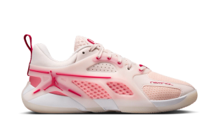 Women's Jordan Heir "Light Soft Pink"