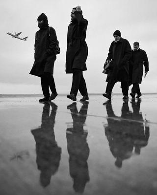 Giorgio Armani for Juventus.