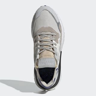 adidas nite jogger raw white active blue f34124 release date 5