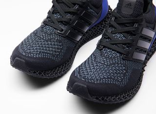 adidas ultra 4d og black purple release date 5
