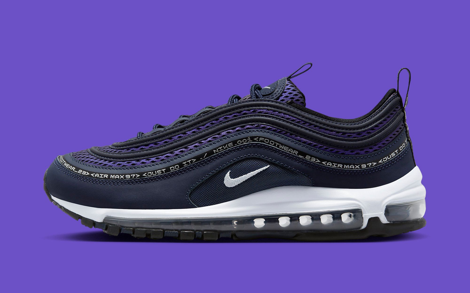 Just do cheap it 97's