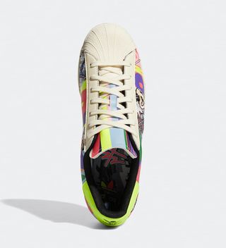 adidas ages superstar pride 2022 gx6395 release date 5