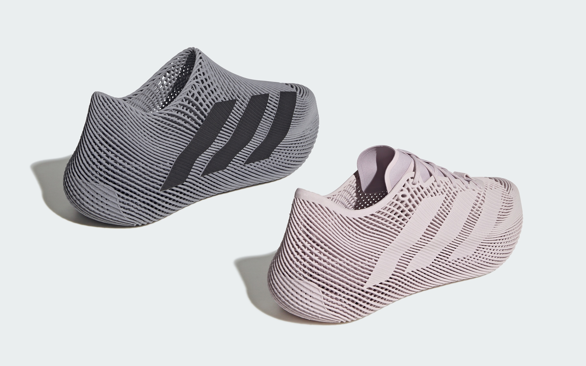 KITH x Adidas Climacool25 Releasing Soon | House of Heat°