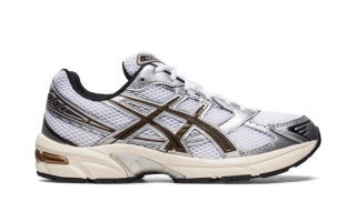 ASICS GEL-1130 "Clay Canyon"