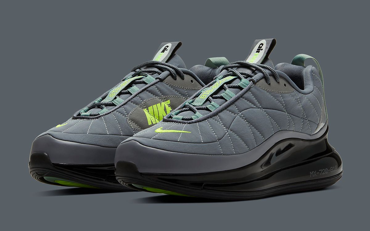 Nike air cheap max 95 720