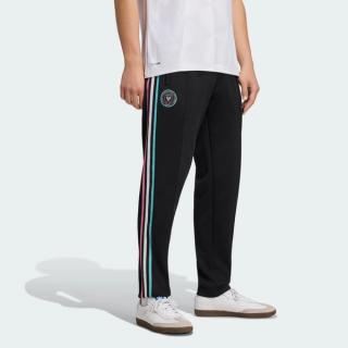 Inter Miami 2026 Third adidas Originals Track Pants (SKU: KV4559). Photo via adidas.
