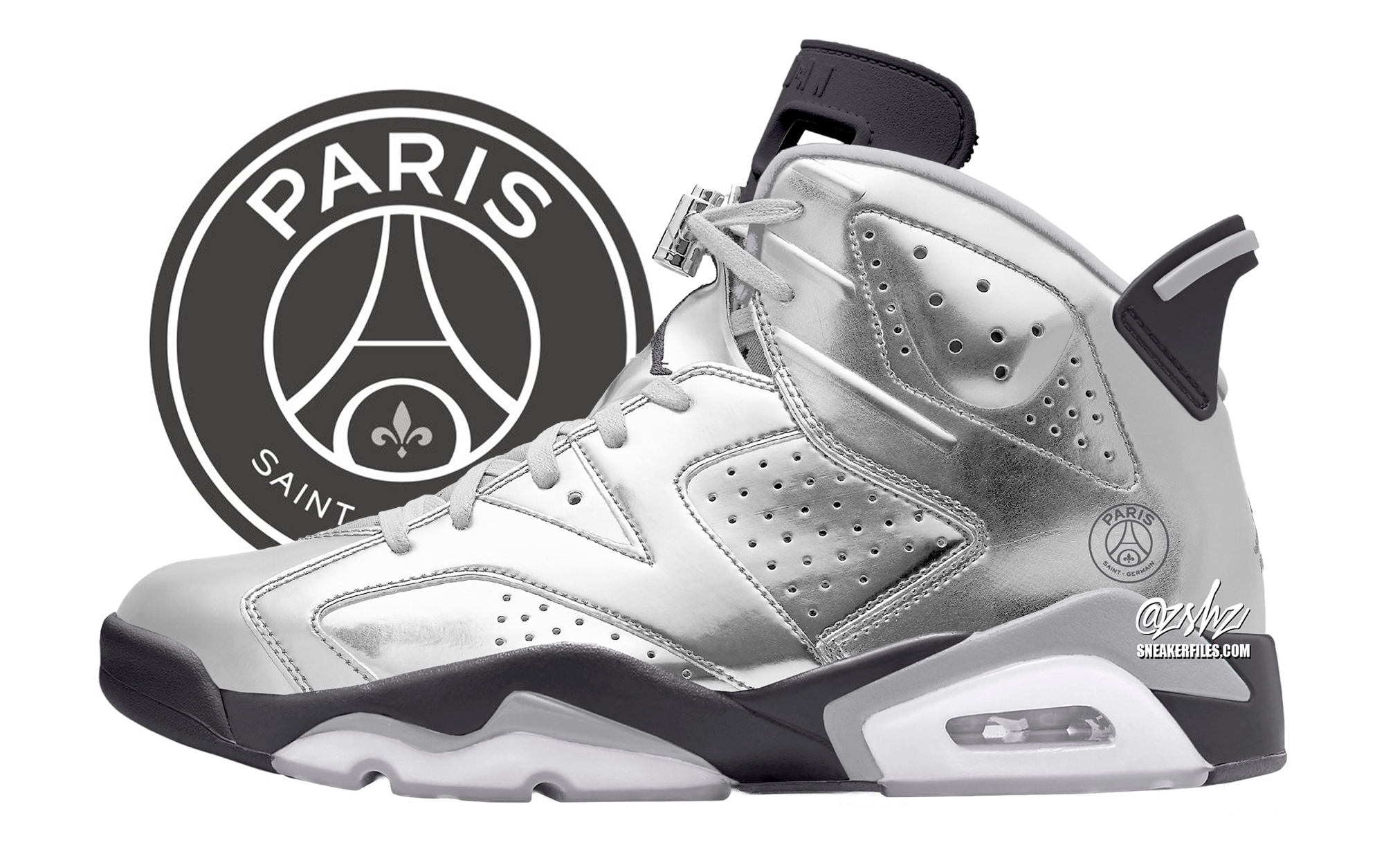 公式正規品!★AIR JORDAN XXXV PARIS BASKETBALL 🔶NIKE AIR JORDAN XXXV 35 DNA WHITE BLACK RED SNEAKERS SHOES