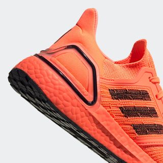 adidas tickets ultra boost 20 womens signal coral eg0720 release date info 8