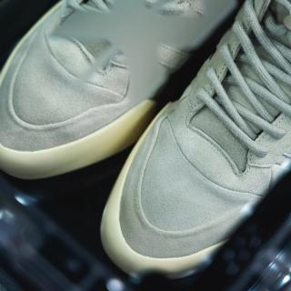 fear of god adidas forum 86 lo release date 6