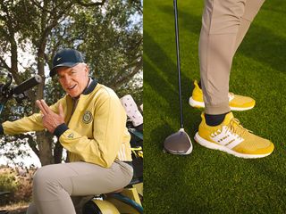 extra butter happy gilmore adidas 2