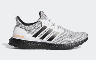 adidas ultra boost dna 4 0 oreo h04154 release date 1