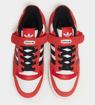adidas forum low chicago suede release date 3