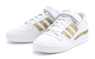 adidas forum low snakeskin gx4993 release date 1