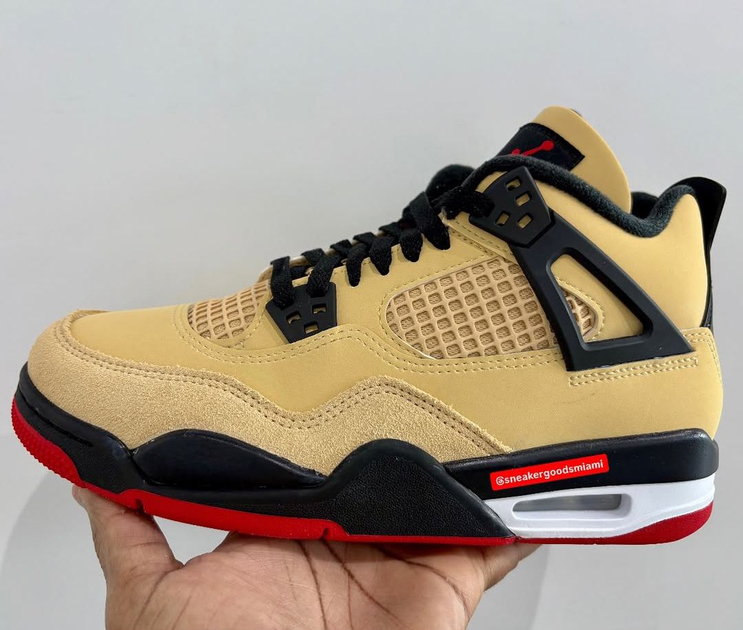 Amy fabooboo leak received an location and apt number and