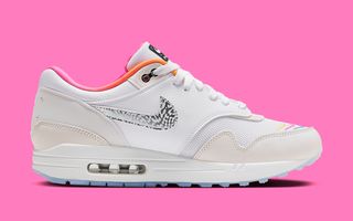nike air max 1 unlock your space release date 3