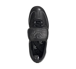 adidas Samba LT Black JR5999 05