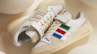 end x adidas forum low friends and forum g54882 release date 2