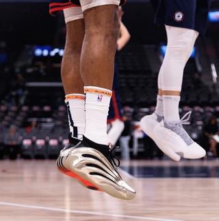 adidas harden vol 9 unveiling 15